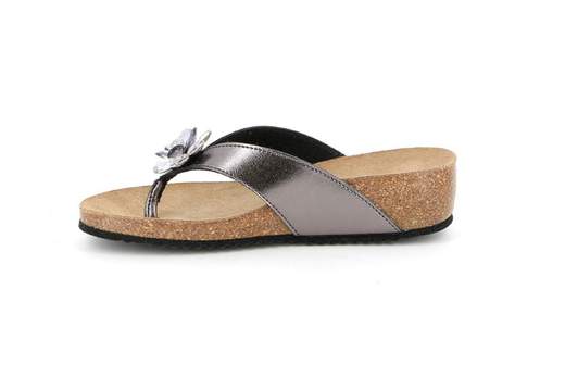 Grunland CC0012-70