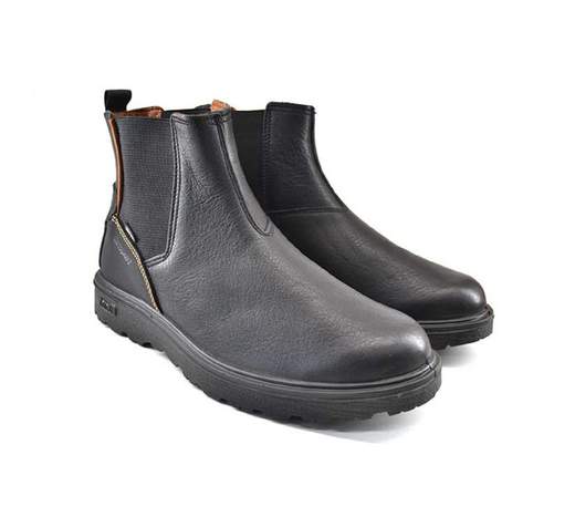 Grisport 40222