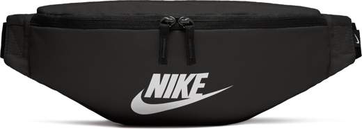 NIKE DB0490
