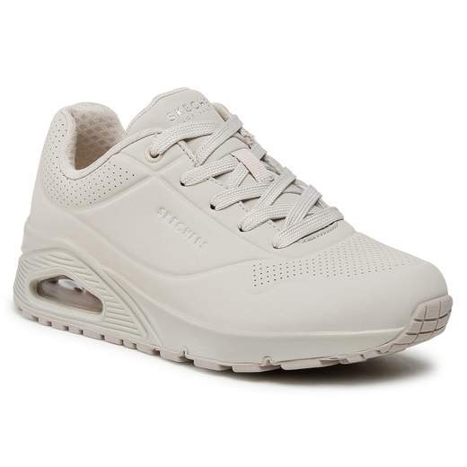 Skechers 73690