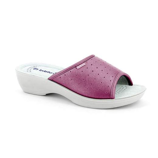 Inblu PL-45N