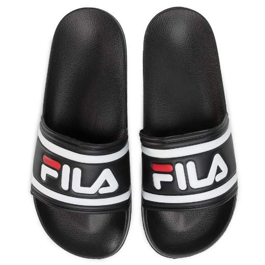 Fila 1010901