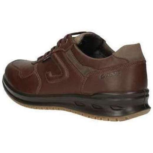 Grisport 43027