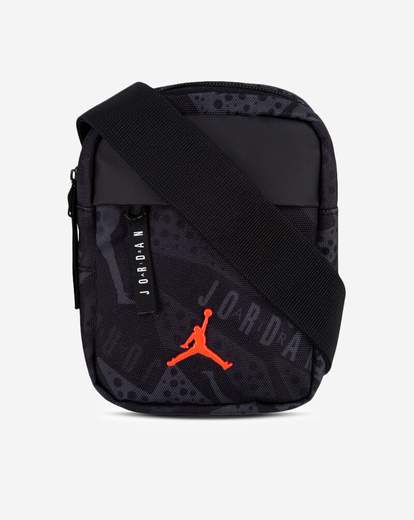 Jordan 7A0747