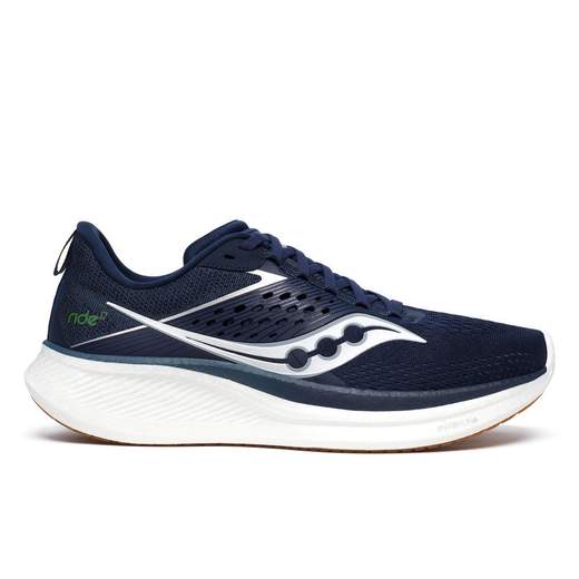 Saucony S20924