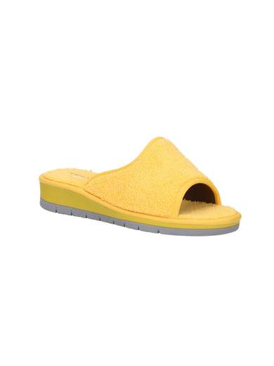 Grunland CI1317-G7