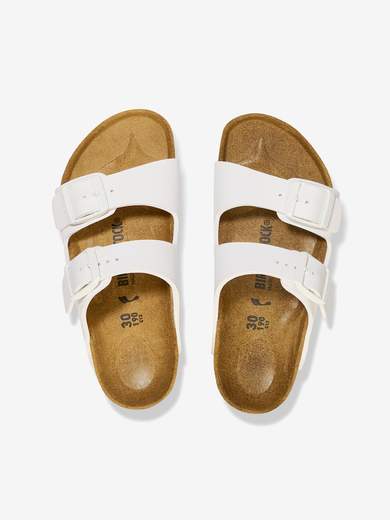 Birkenstock 1026859