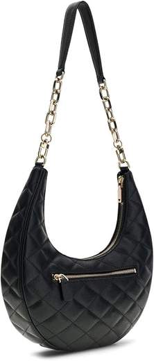 Guess QG224101