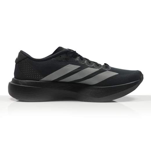 Adidas KI6901