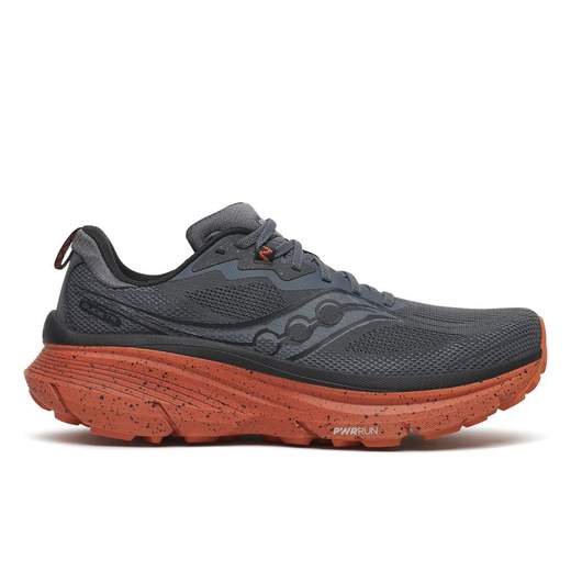 Saucony S101015