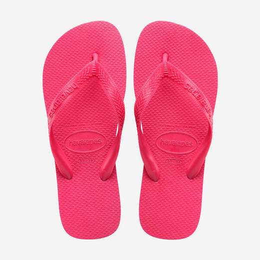 HAVAIANAS 4000029