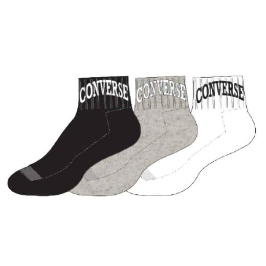 CONVERSE S7020747
