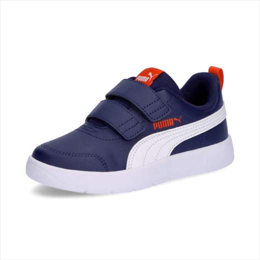 Puma 397642