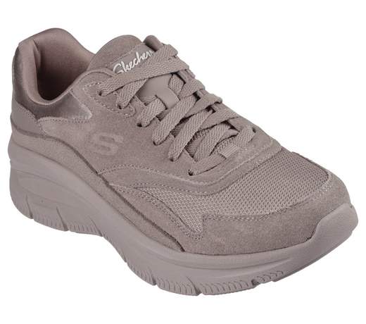 Skechers 158590