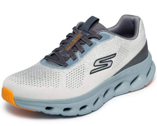 Skechers 217020