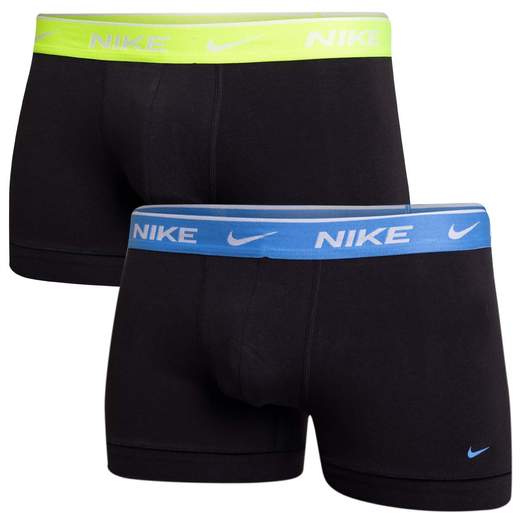 NIKE 0000KE1085