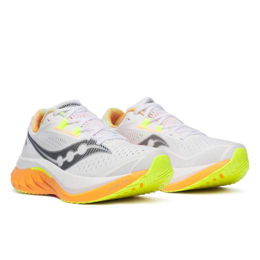 Saucony S20940