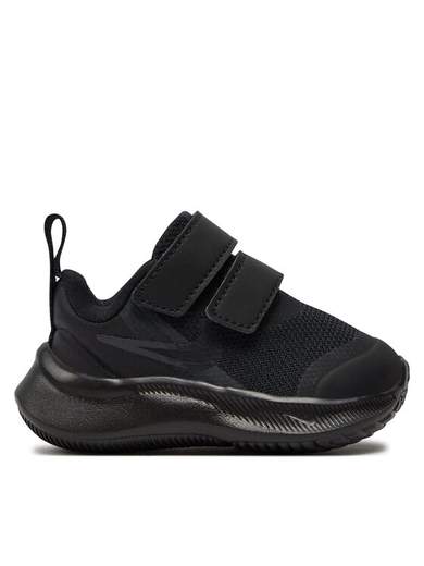 NIKE DA2778