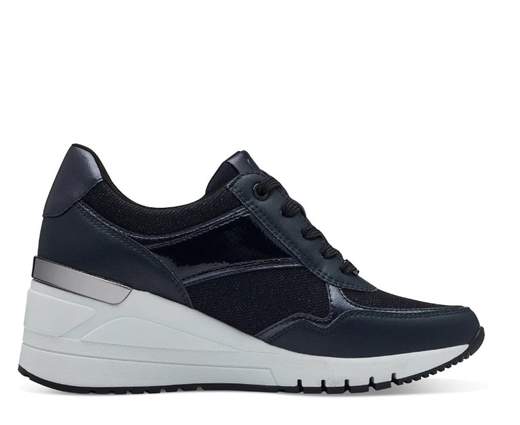 Marco Tozzi 2-23743-42