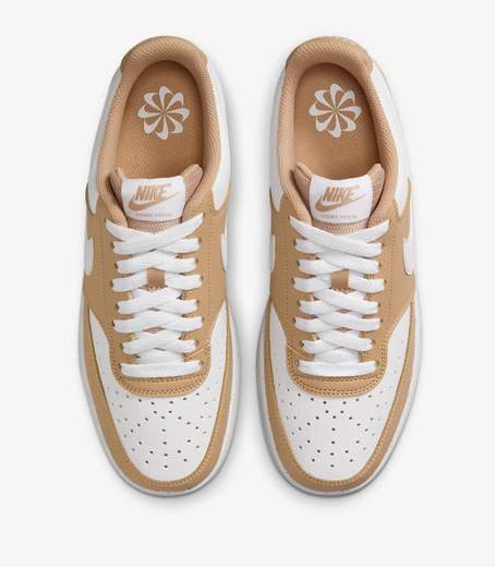 NIKE DH3158