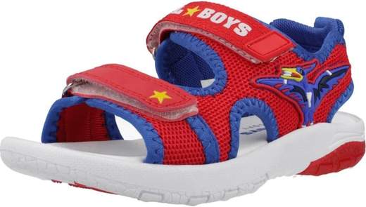 Bull Boys DNCL4534