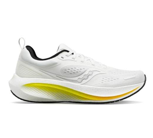 Saucony S28221
