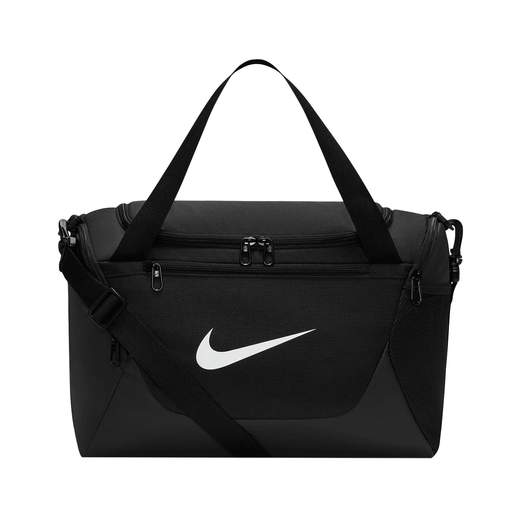 NIKE IB4398