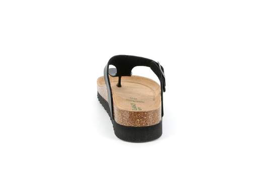 Grunland CC2432-11
