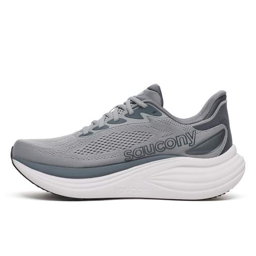 Saucony S100997