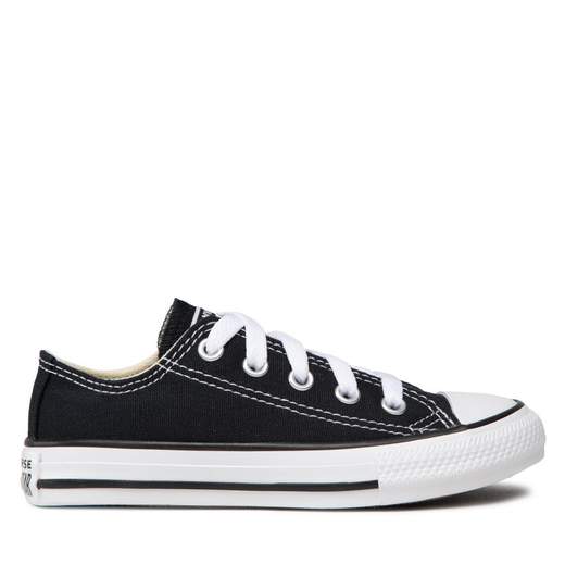 CONVERSE 3J235C
