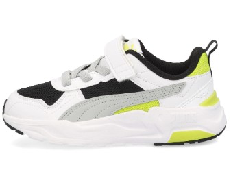 Puma 403704