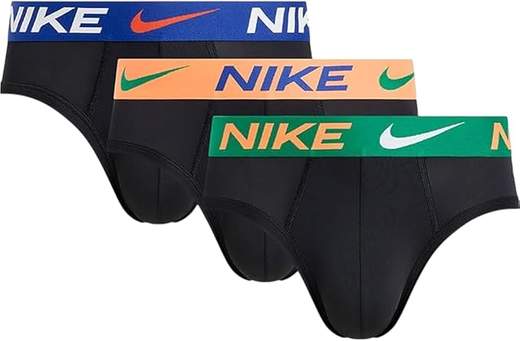NIKE 0000KE1155