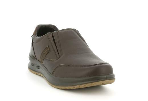 Grisport 43021