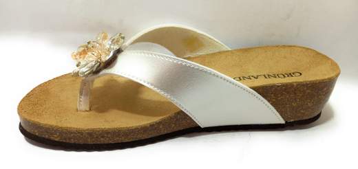 Grunland CC0012-70