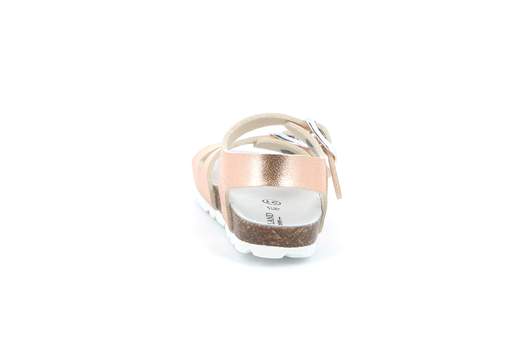 Grunland Junior SB0392-40