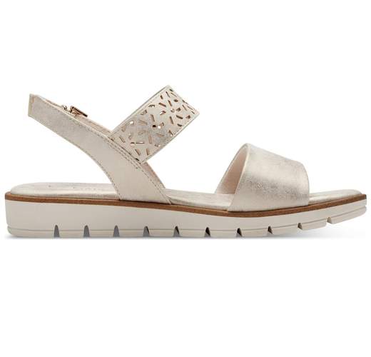 Marco Tozzi 2-28600-42