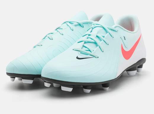 NIKE FJ2557