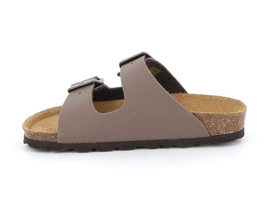 Grunland Junior CB1537-40