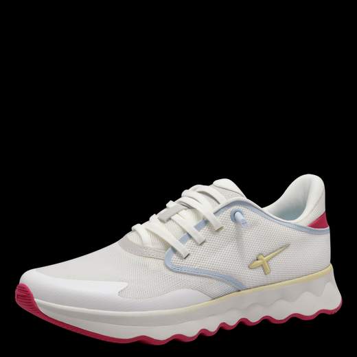 Tamaris 1-23700-44