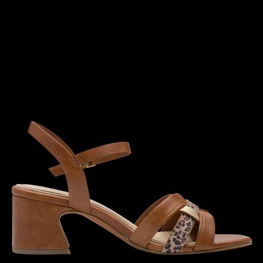 Marco Tozzi 2-28337-44