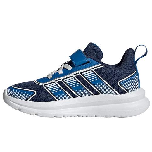 Adidas KJ6693