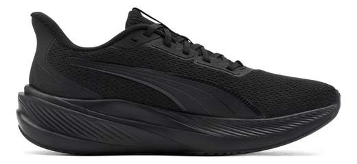 Puma 312586