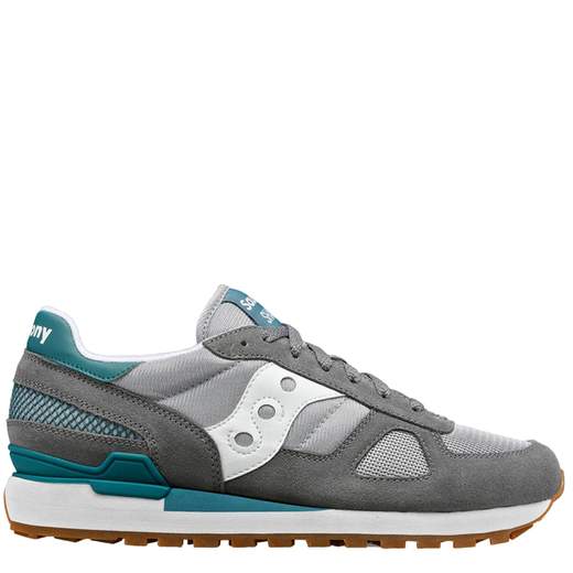 Saucony 2108
