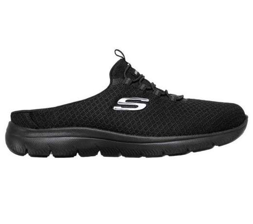 Skechers 149529