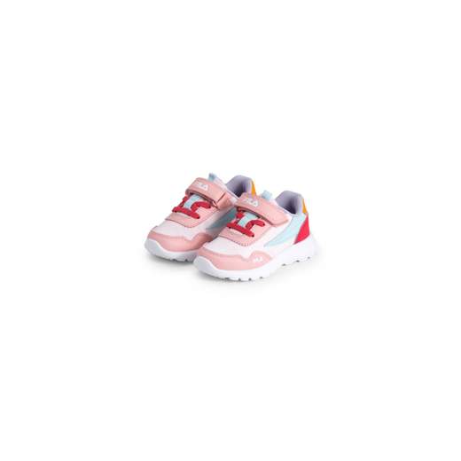 Fila FFK0223