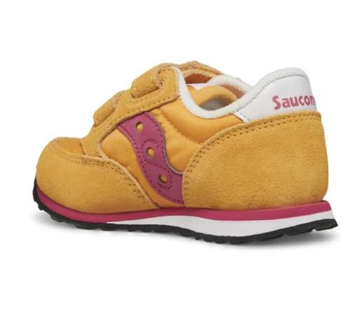 Saucony SL167023