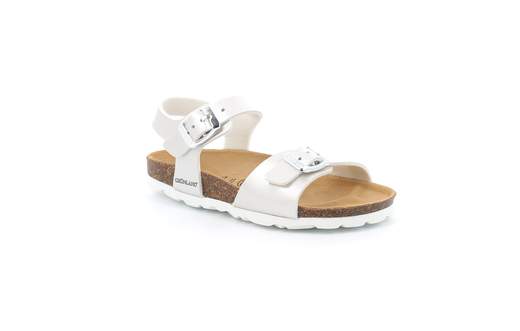 Grunland Junior SB0646-40