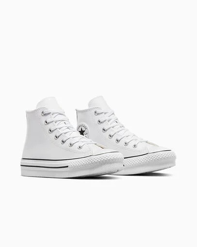 CONVERSE A02486C