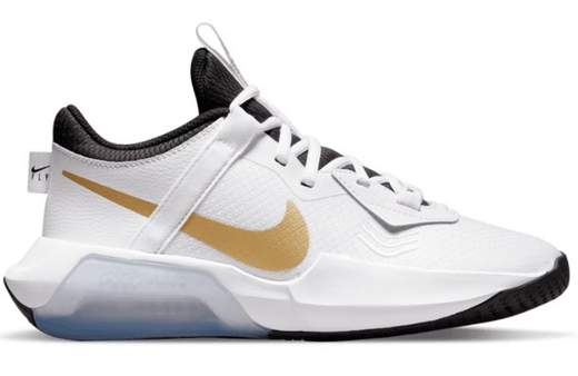 NIKE DC5216