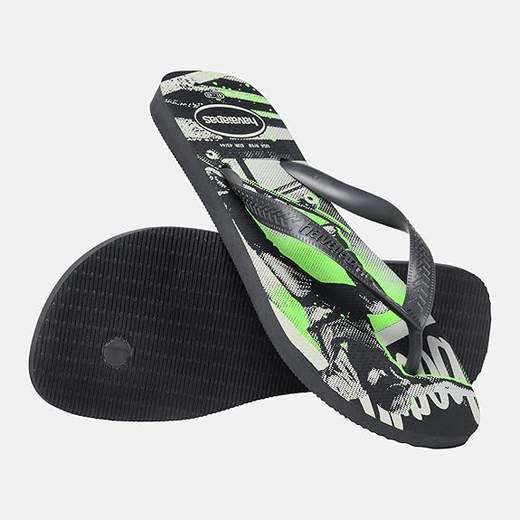 HAVAIANAS 4141348